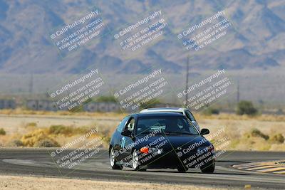 media/Nov-10-2024-Speed Ventures (Sun) [[498b179db7]]/2-Orange Group/Session 2 (Turn 4 and 9)/